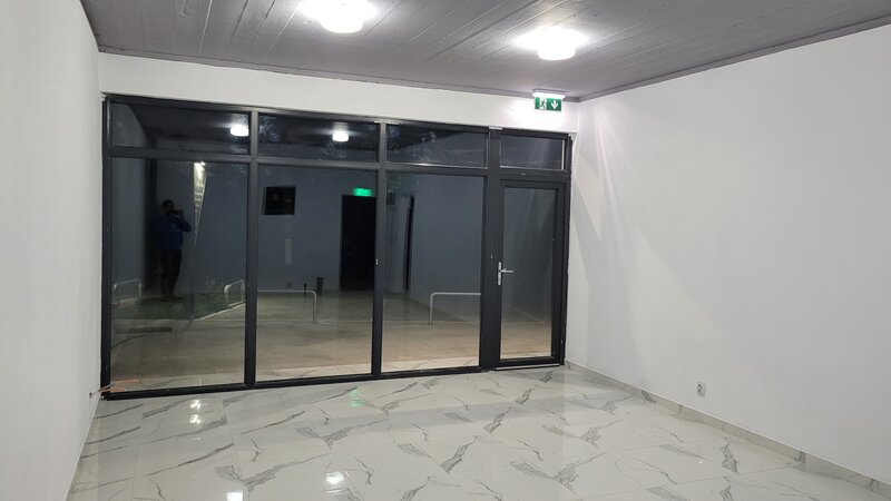 Mosteni (Videle), Jud Teleorman,